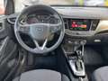 Opel Crossland 1.2 Turbo Business Elegance 2xKlima Silber - thumbnail 10