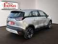 Opel Crossland 1.2 Turbo Business Elegance 2xKlima Silber - thumbnail 14