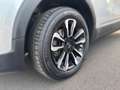 Opel Crossland 1.2 Turbo Business Elegance 2xKlima Silber - thumbnail 5