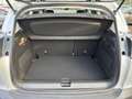 Opel Crossland 1.2 Turbo Business Elegance 2xKlima Silber - thumbnail 13