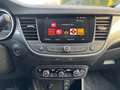 Opel Crossland 1.2 Turbo Business Elegance 2xKlima Silber - thumbnail 7