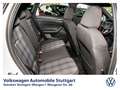 Volkswagen Polo GTI 2.0 TSI DSG Kamera LED SHZ Bluetooth Weiß - thumbnail 11