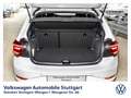 Volkswagen Polo GTI 2.0 TSI DSG Kamera LED SHZ Bluetooth Weiß - thumbnail 12