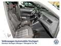 Volkswagen Polo GTI 2.0 TSI DSG Kamera LED SHZ Bluetooth Weiß - thumbnail 4