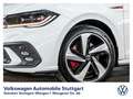 Volkswagen Polo GTI 2.0 TSI DSG Kamera LED SHZ Bluetooth Weiß - thumbnail 13