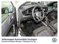 Volkswagen Polo GTI 2.0 TSI DSG Kamera LED SHZ Bluetooth Weiß - thumbnail 3