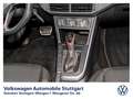 Volkswagen Polo GTI 2.0 TSI DSG Kamera LED SHZ Bluetooth Weiß - thumbnail 8