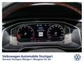 Volkswagen Polo GTI 2.0 TSI DSG Kamera LED SHZ Bluetooth Weiß - thumbnail 10