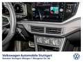 Volkswagen Polo GTI 2.0 TSI DSG Kamera LED SHZ Bluetooth Weiß - thumbnail 6