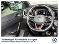 Volkswagen Polo GTI 2.0 TSI DSG Kamera LED SHZ Bluetooth Weiß - thumbnail 9