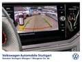 Volkswagen Polo GTI 2.0 TSI DSG Kamera LED SHZ Bluetooth Weiß - thumbnail 7