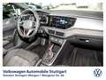 Volkswagen Polo GTI 2.0 TSI DSG Kamera LED SHZ Bluetooth Weiß - thumbnail 5