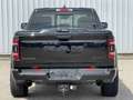 Dodge RAM 1500 4x4 Crew Cab Laramie Night Sport LPG Schwarz - thumbnail 14