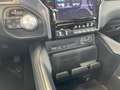 Dodge RAM 1500 4x4 Crew Cab Laramie Night Sport LPG Schwarz - thumbnail 50