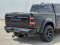 Dodge RAM 1500 4x4 Crew Cab Laramie Night Sport LPG Noir - thumbnail 15