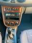 Mercedes-Benz A 160 Elegance Benzina Blu/Azzurro - thumbnail 11
