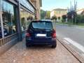 Mercedes-Benz A 160 Elegance Benzina Blu/Azzurro - thumbnail 5