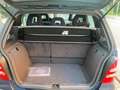 Mercedes-Benz A 160 Elegance Benzina Blu/Azzurro - thumbnail 8