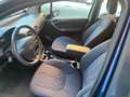 Mercedes-Benz A 160 Elegance Benzina Blu/Azzurro - thumbnail 9