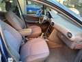 Mercedes-Benz A 160 Elegance Benzina Blu/Azzurro - thumbnail 7
