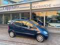 Mercedes-Benz A 160 Elegance Benzina Blu/Azzurro - thumbnail 1