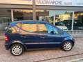 Mercedes-Benz A 160 Elegance Benzina Blu/Azzurro - thumbnail 6