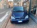Mercedes-Benz A 160 Elegance Benzina Blu/Azzurro - thumbnail 3