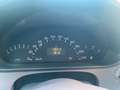 Mercedes-Benz A 160 Elegance Benzina Blu/Azzurro - thumbnail 10