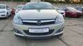 Opel Astra H Twin Top Edition*KLIMA*AUTOMATIK*NSW*PDC Grau - thumbnail 2