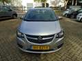 Opel Karl 1.0 ecoFLEX Edition Grijs - thumbnail 3