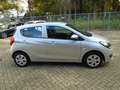 Opel Karl 1.0 ecoFLEX Edition Grijs - thumbnail 5