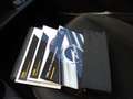 Opel Karl 1.0 ecoFLEX Edition Grijs - thumbnail 13