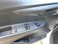Opel Karl 1.0 ecoFLEX Edition Grijs - thumbnail 10