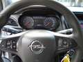 Opel Karl 1.0 ecoFLEX Edition Grijs - thumbnail 11