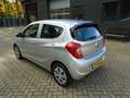 Opel Karl 1.0 ecoFLEX Edition Grijs - thumbnail 7