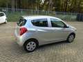 Opel Karl 1.0 ecoFLEX Edition Grijs - thumbnail 6