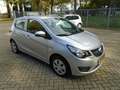 Opel Karl 1.0 ecoFLEX Edition Grijs - thumbnail 4