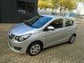 Opel Karl 1.0 ecoFLEX Edition Grijs - thumbnail 2