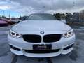 BMW 420 D GC GRAN COUPE M-SPORT MSPORT PERFORMANCE 19" Blanc - thumbnail 3