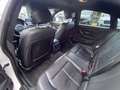 BMW 420 D GC GRAN COUPE M-SPORT MSPORT PERFORMANCE 19" Blanc - thumbnail 9