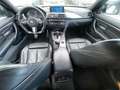 BMW 420 D GC GRAN COUPE M-SPORT MSPORT PERFORMANCE 19" Blanc - thumbnail 8