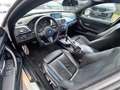BMW 420 D GC GRAN COUPE M-SPORT MSPORT PERFORMANCE 19" Blanc - thumbnail 10