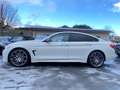 BMW 420 D GC GRAN COUPE M-SPORT MSPORT PERFORMANCE 19" Blanc - thumbnail 12