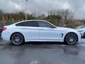 BMW 420 D GC GRAN COUPE M-SPORT MSPORT PERFORMANCE 19" Blanc - thumbnail 11