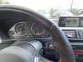 BMW 420 D GC GRAN COUPE M-SPORT MSPORT PERFORMANCE 19" Blanc - thumbnail 6