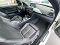 BMW 420 D GC GRAN COUPE M-SPORT MSPORT PERFORMANCE 19" Blanc - thumbnail 7