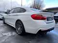 BMW 420 D GC GRAN COUPE M-SPORT MSPORT PERFORMANCE 19" Blanc - thumbnail 13