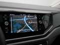 Volkswagen Polo VIRT CARPLAY NAVI PANO LED SHZ Schwarz - thumbnail 10