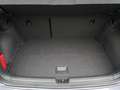 Volkswagen Polo VIRT CARPLAY NAVI PANO LED SHZ Schwarz - thumbnail 6