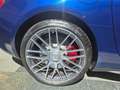 Mercedes-Benz AMG GT AMG GT - C190 4.0 S 522cv auto Blu/Azzurro - thumbnail 8
